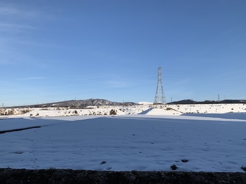 C78FD888-E64C-4647-A8F4-372C83C8E4AC.jpeg